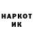 Альфа ПВП крисы CK brixnt