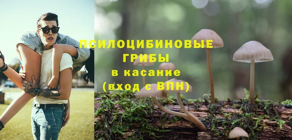 а пвп мука Переславль-Залесский