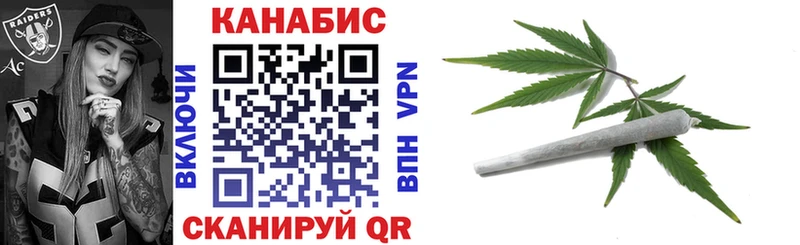 Канабис гибрид  Новотитаровская 